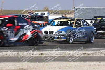 media/Oct-18-2025-Nasa (Sat) [[47b537a347]]/Time Trial/Turn 1/